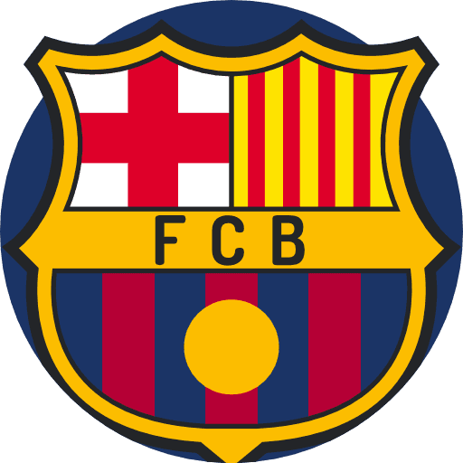 Club