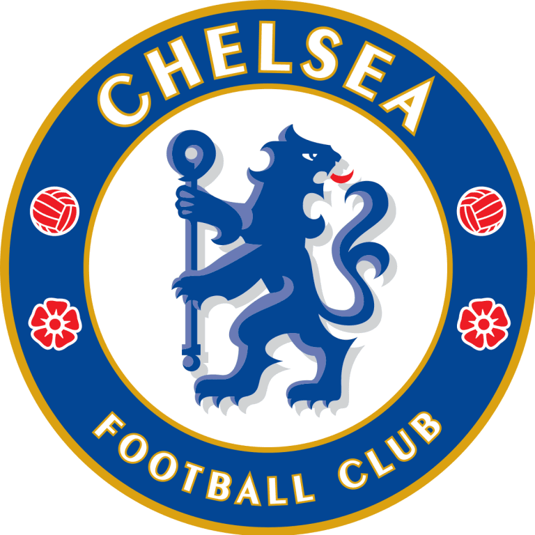 Club