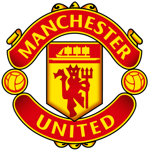 Club